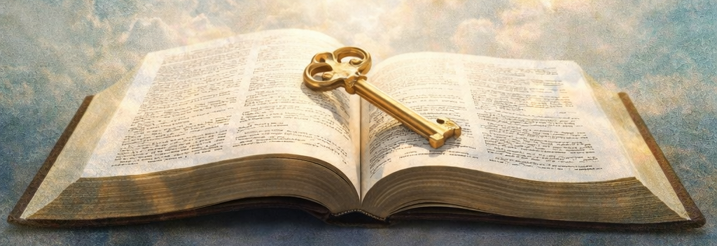 Unlocking God's Master Plan Cover (1)