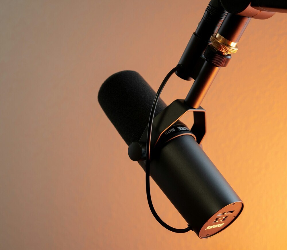 chris-lynch-Qruwi3Ur3Ak-unsplash (2) (1)