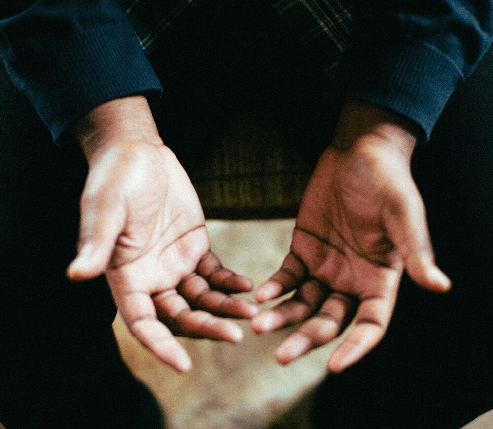 jeremy-yap-eCEj-BR91xQ-unsplash (1) (1)